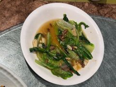 -顺意·顺德家乡菜(国际人才大厦店)