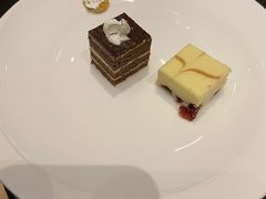 -金陵饭店-56JIA Restaurant家餐厅