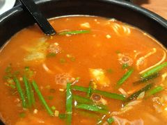 -滇越乘象云南餐厅(次渠店)