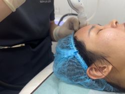 -安徽合肥韩美整形外科医院