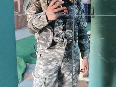 -319集结地真人CS·团建·轰趴馆(城外诚店)
