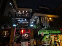 -阿多私房菜(顺德店)