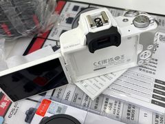 -佳能相机专卖店(新大陆数码馆店)