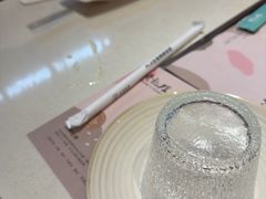 -黄记煌三汁焖锅(首创奥特莱斯店)