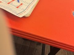 -小核桃品质串店(世茂大道店)
