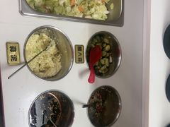 -宝印真饺(瑞景总店)