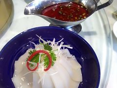 -北京老铺烤鸭(老城根店)