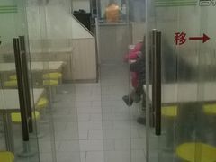 -吉祥馄饨(杭州博库书城店)