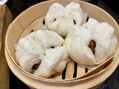 -高第街56号港式餐厅·精选(世茂广场宽厚里大明湖店)