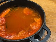 -呷哺呷哺(砂之船奥莱店)