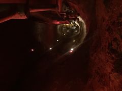 寻龙山景区-寻龙山风景旅游区