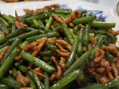 -碧海银沙海鲜餐厅(恒大海上威尼斯店)