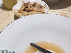 -袁记云饺(鼓楼店)