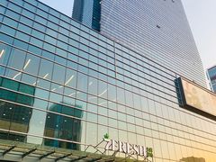 门面-7fresh七鲜(大族广场店)
