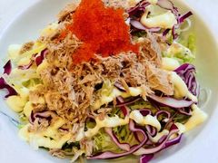 -村上一屋(望京店)