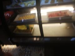 -第三空间·趣味桌游·轰趴.室内CS.剧本杀(大武汉1911店)