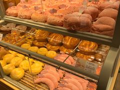 -好利来(宣武门店)