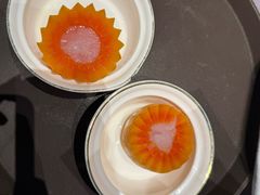 -观宴·品质赣菜(高新大道店)