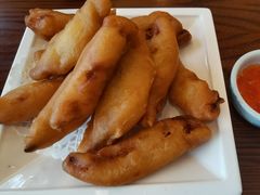 -海坛特色小吃·只做平潭特色菜(平潭店)