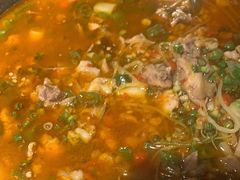 -老号尤兔头(幸福店)