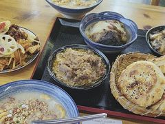 -陆氏太后饼(富平店)