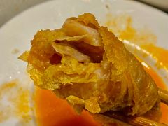 -海底捞火锅(8号仓店)
