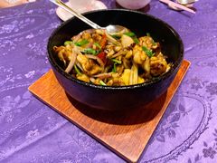 -惠食佳·朱雀(东方商厦店)