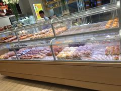 -好利来(乐堤港店)