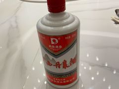 -好友缘酒家(会展中心店)