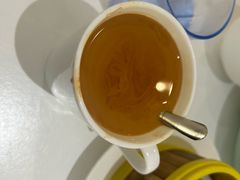 -葡珍轩冰室(虹桥机场T1店)