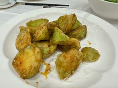 -流花苑精致潮粤菜(越秀店)