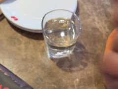 -七欣天香辣蟹火锅(扬州望月路店)