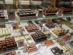 -GODIVA(万象城店)