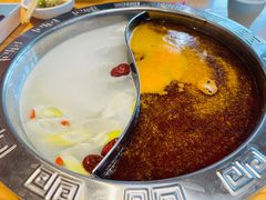 -宏姐串串香(临河街家博汇店)