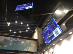 -e+粉店(康王北路店)