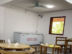 大堂-南木湾·孔雀宴手抓饭·傣味餐厅