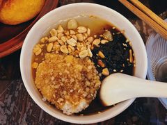 -金必轩(青岩店)