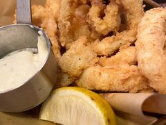 -Mammamia意大利餐厅(阳春巷店)