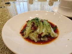 -粤珍轩·家宴·广式茶点(新城广场店)