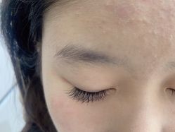 -艾珂·美甲美睫