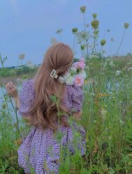 -IN STYLE·全国形象店
