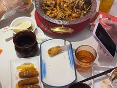 -蟹宗蟹(润达国际五楼店)