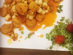 -白魁老号饭庄(安内店)