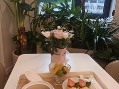 -常熟路(地铁站)