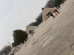 -北京世界公园