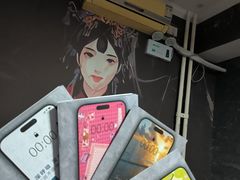 -戏精管理局·剧本杀·桌游·血染钟楼