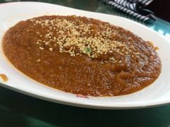 -黄家老店·非遗灌汤包(晋安路店)