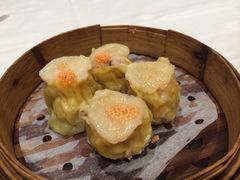 稻香酒家(天河店)-稻香酒家(天河城店)