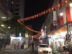 -松發肉骨茶(先得坊店)