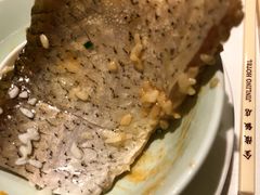 -南京金陵饭店